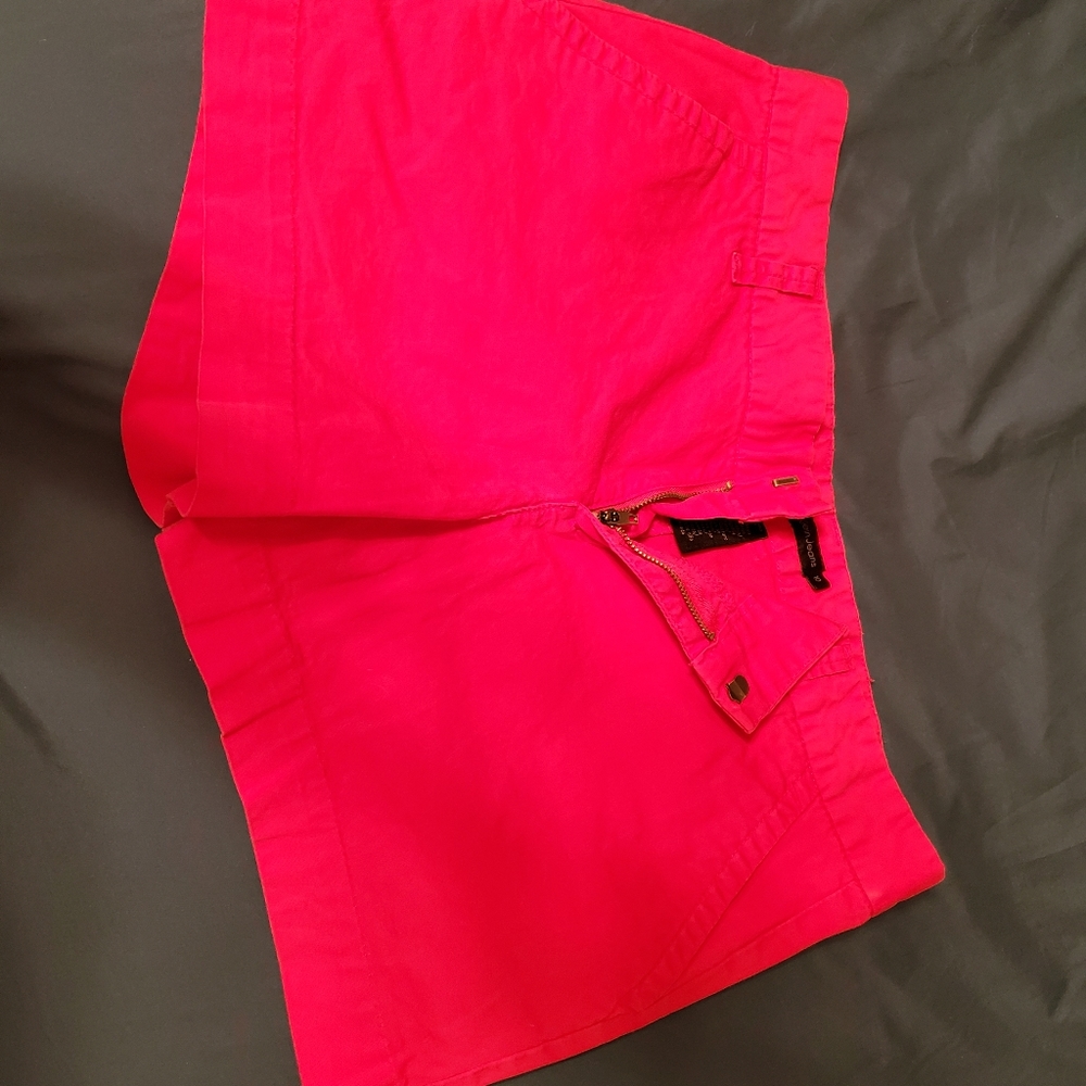 Calvin Klein shorts